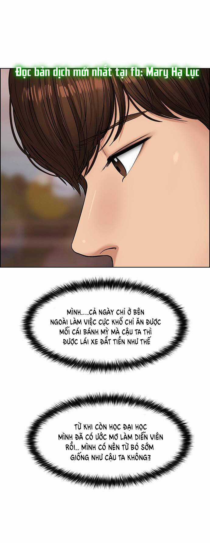 Nữ Thần Giáng Thế Chapter 239.1 trang 45