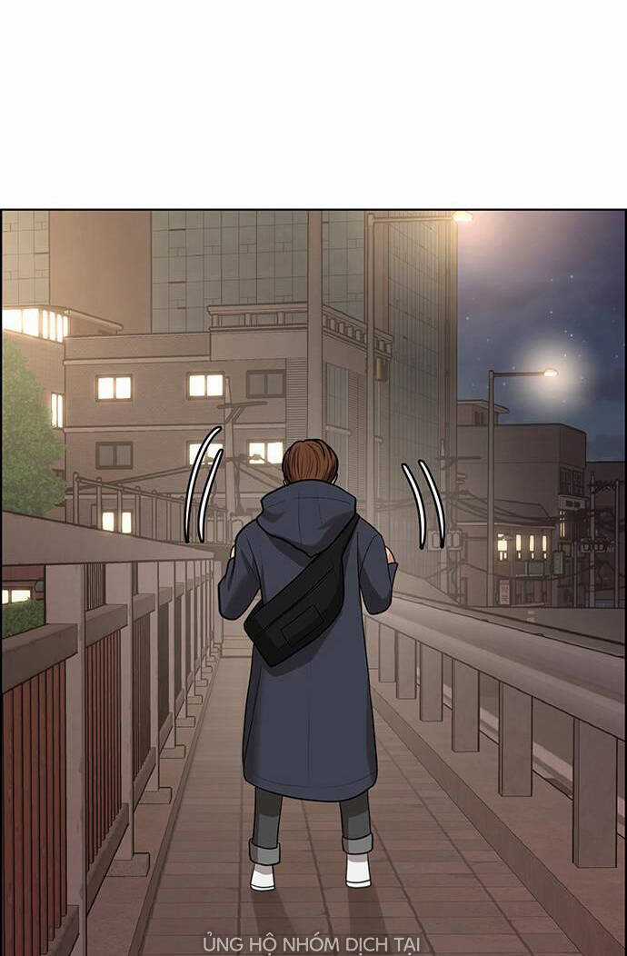 Nữ Thần Giáng Thế Chapter 239.1 trang 46