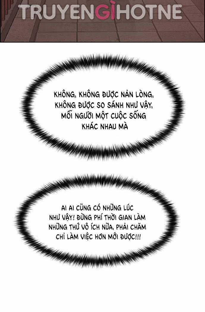 Nữ Thần Giáng Thế Chapter 239.1 trang 47