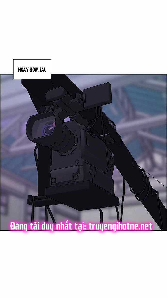 Nữ Thần Giáng Thế Chapter 239.1 trang 48