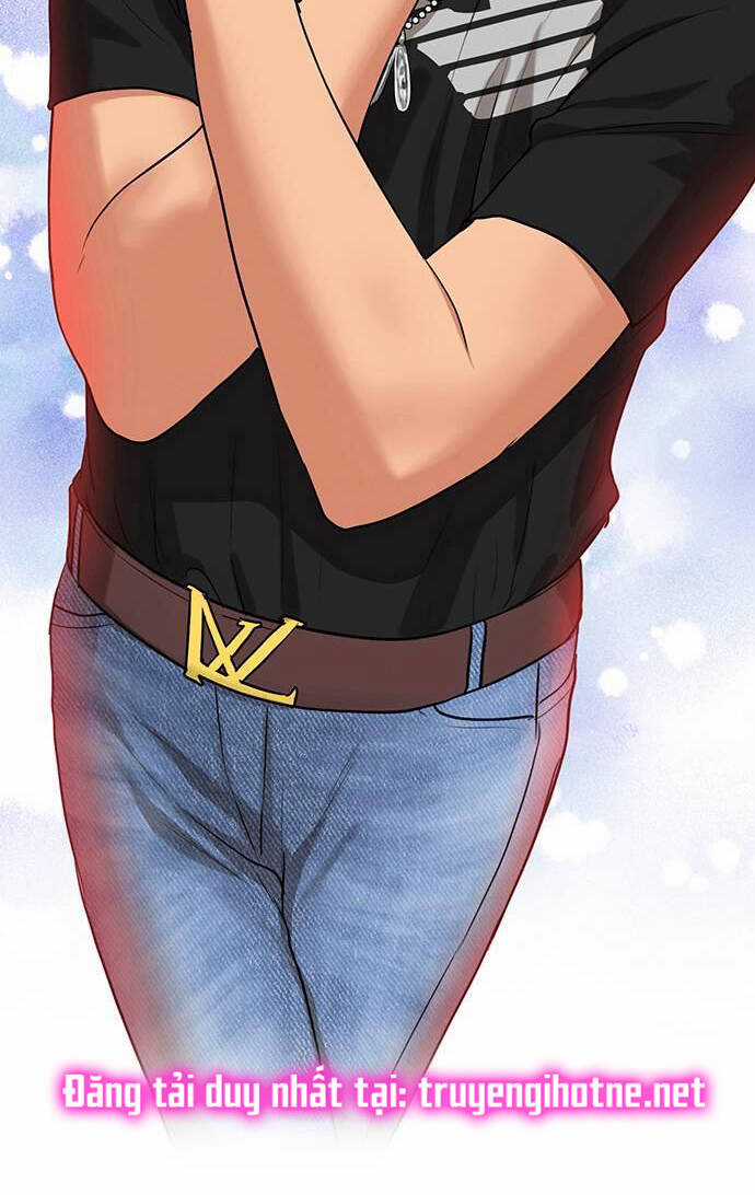 Nữ Thần Giáng Thế Chapter 239.1 trang 5