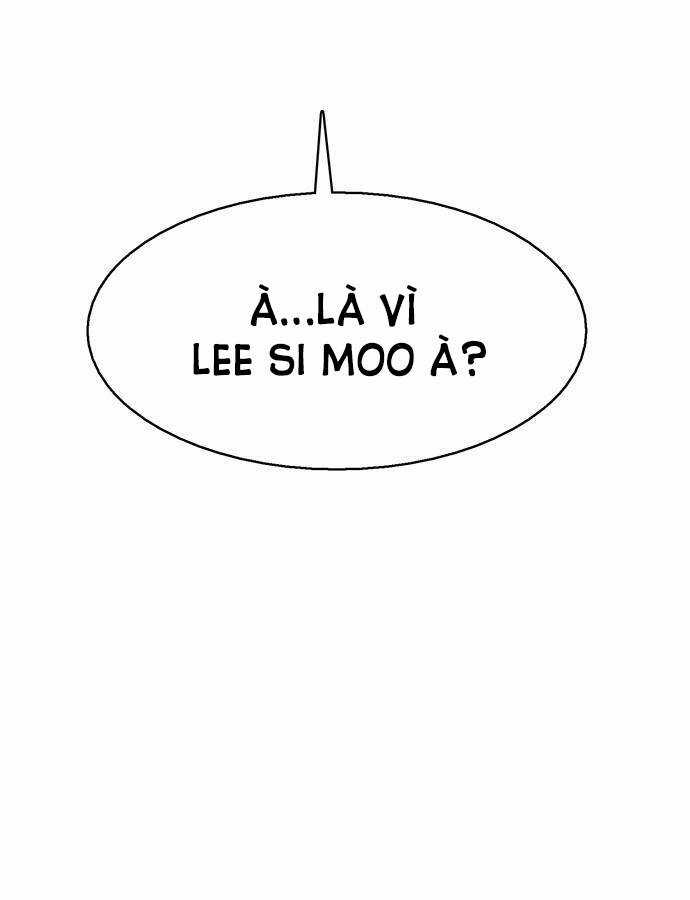 Nữ Thần Giáng Thế Chapter 239.1 trang 6