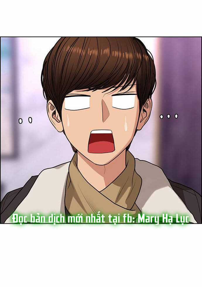 Nữ Thần Giáng Thế Chapter 239.1 trang 7