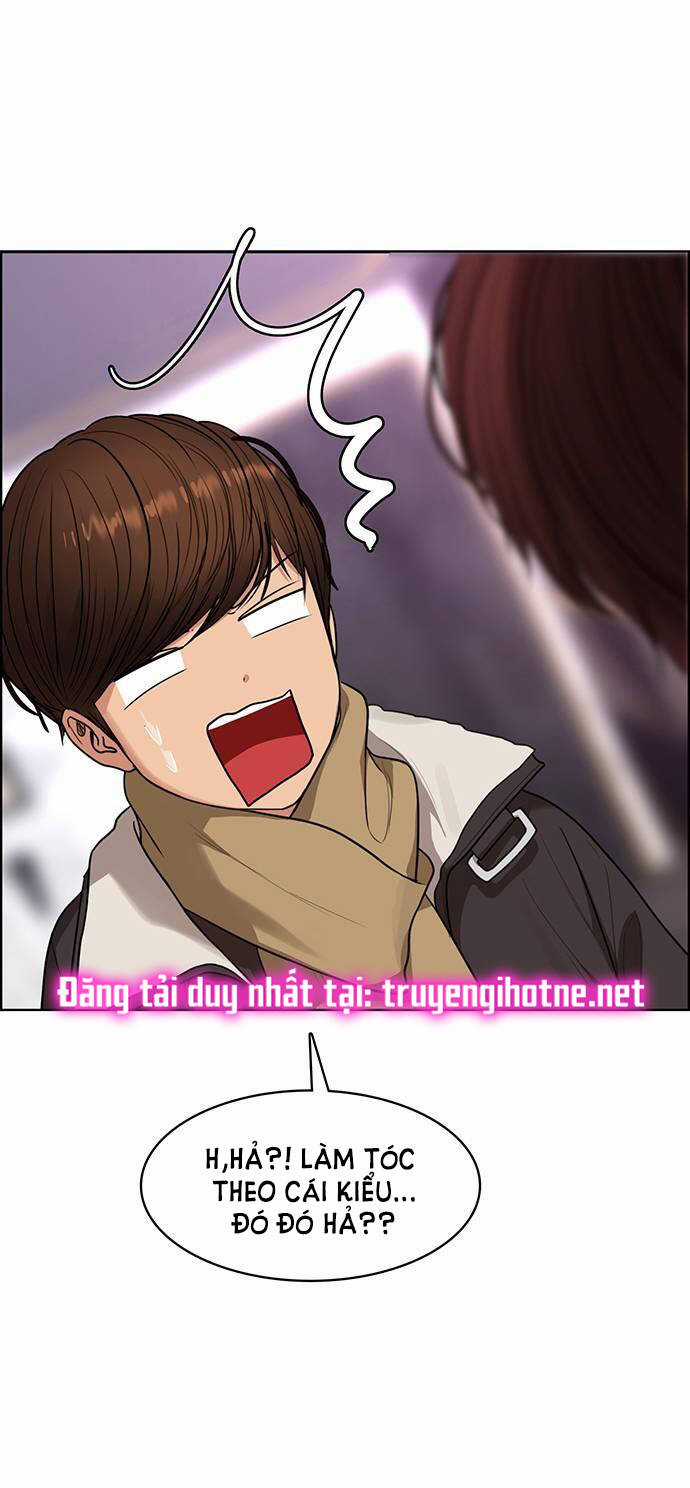 Nữ Thần Giáng Thế Chapter 239.1 trang 9