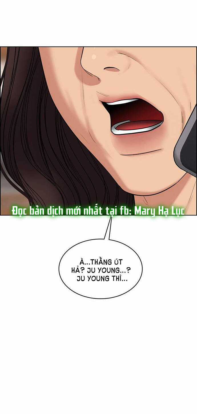 Nữ Thần Giáng Thế Chapter 239.2 trang 10