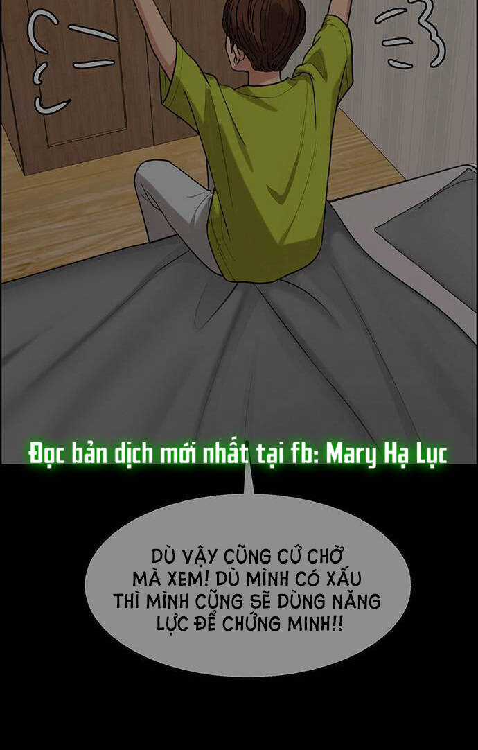 Nữ Thần Giáng Thế Chapter 239.2 trang 14