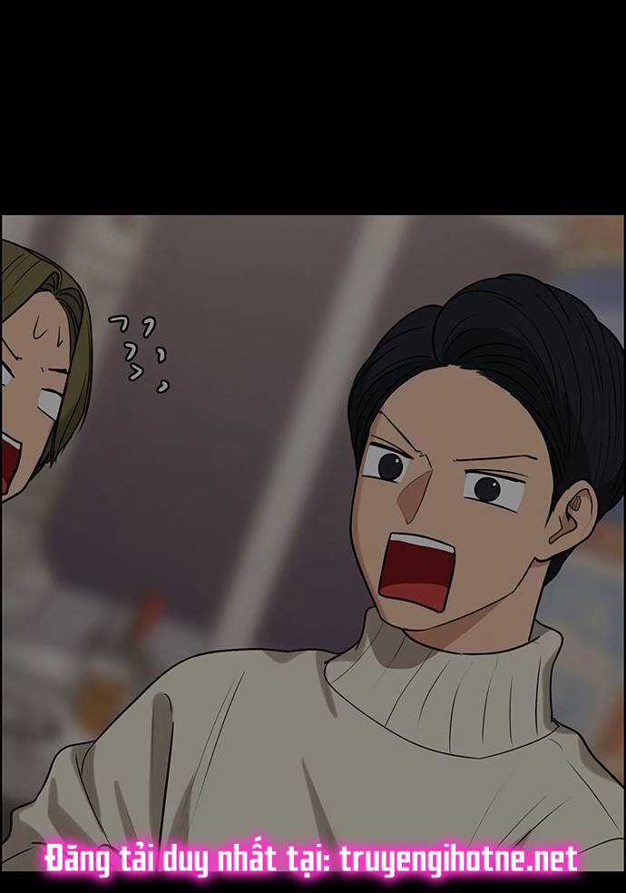 Nữ Thần Giáng Thế Chapter 239.2 trang 15