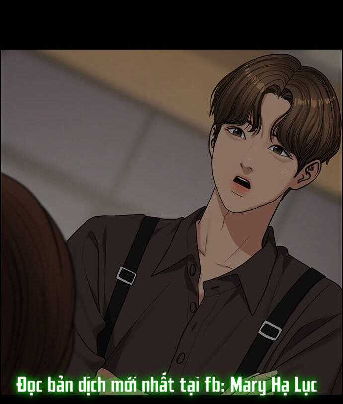 Nữ Thần Giáng Thế Chapter 239.2 trang 17