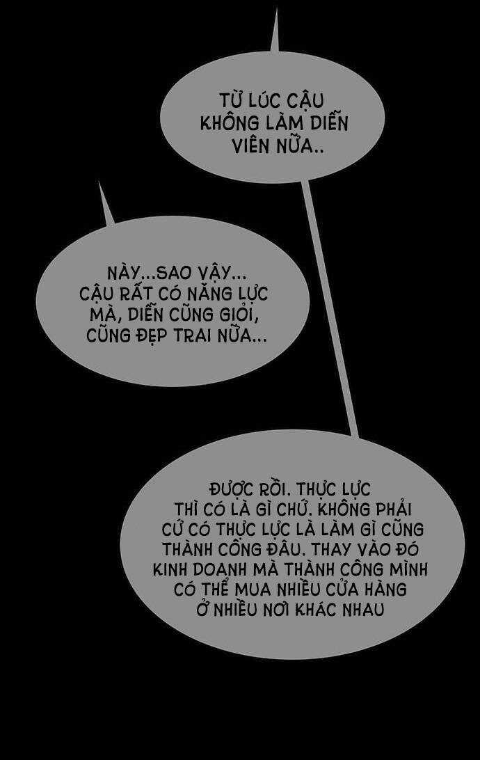 Nữ Thần Giáng Thế Chapter 239.2 trang 18