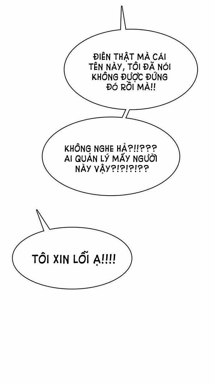 Nữ Thần Giáng Thế Chapter 239.2 trang 2