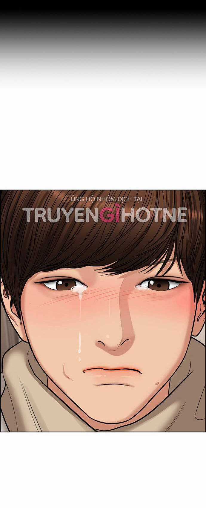 Nữ Thần Giáng Thế Chapter 239.2 trang 20