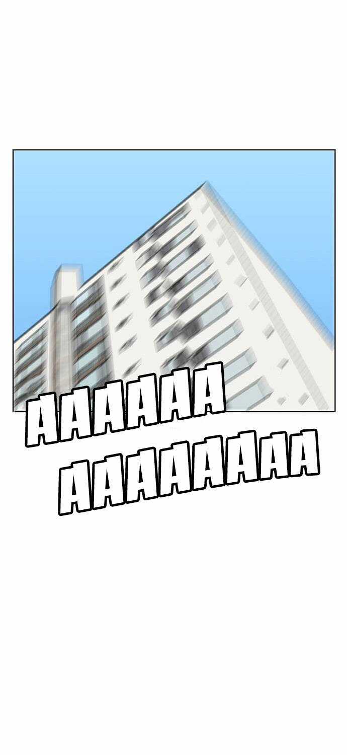 Nữ Thần Giáng Thế Chapter 239.2 trang 21