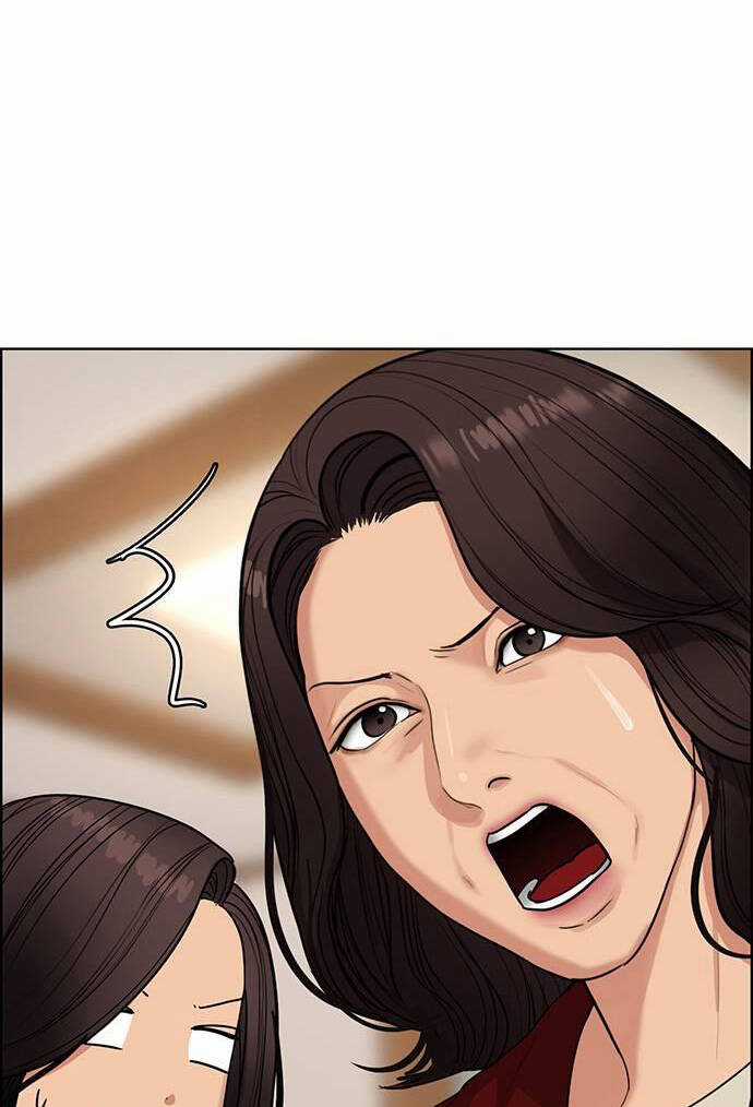 Nữ Thần Giáng Thế Chapter 239.2 trang 22