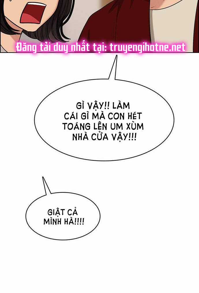 Nữ Thần Giáng Thế Chapter 239.2 trang 23