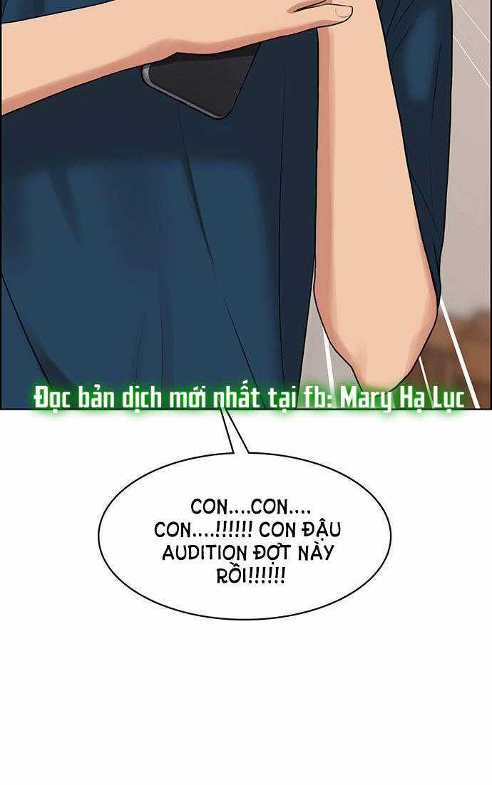 Nữ Thần Giáng Thế Chapter 239.2 trang 25