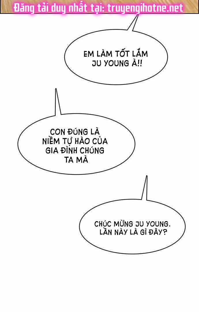 Nữ Thần Giáng Thế Chapter 239.2 trang 27