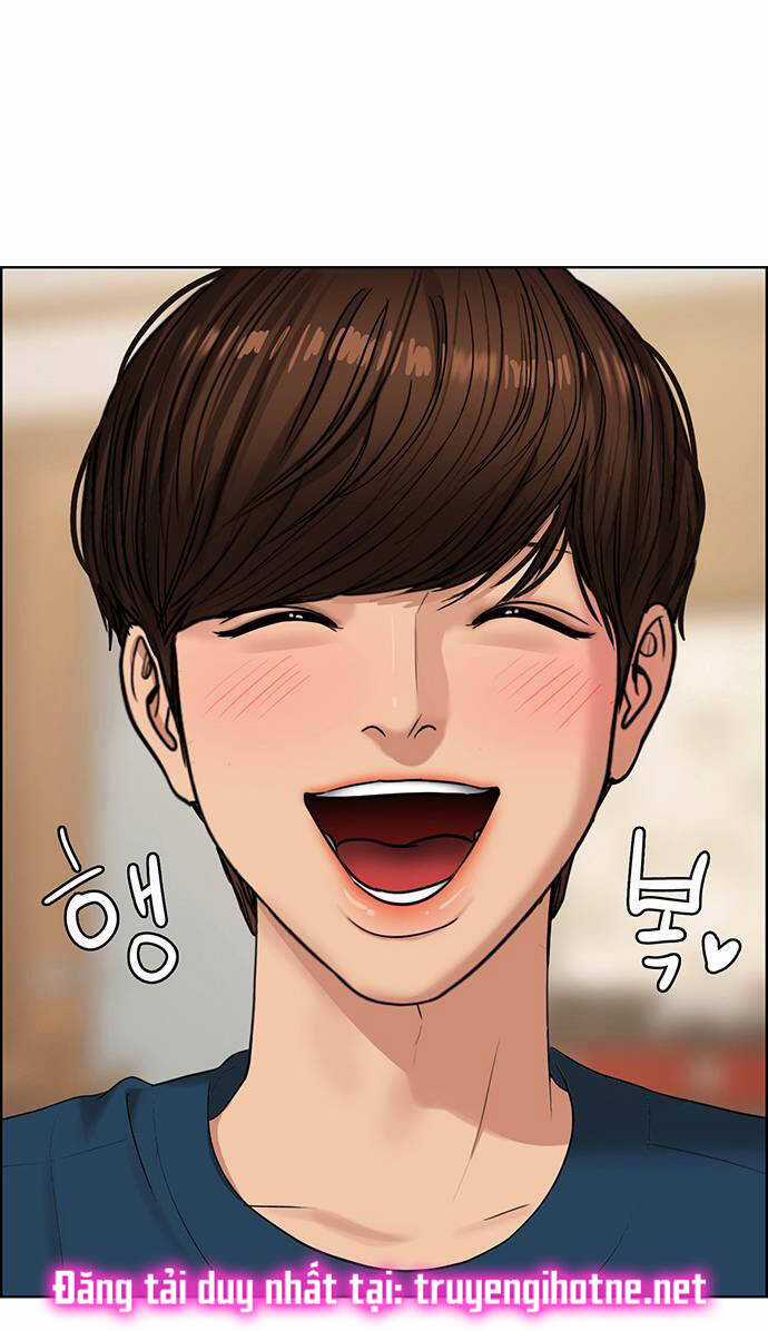 Nữ Thần Giáng Thế Chapter 239.2 trang 30