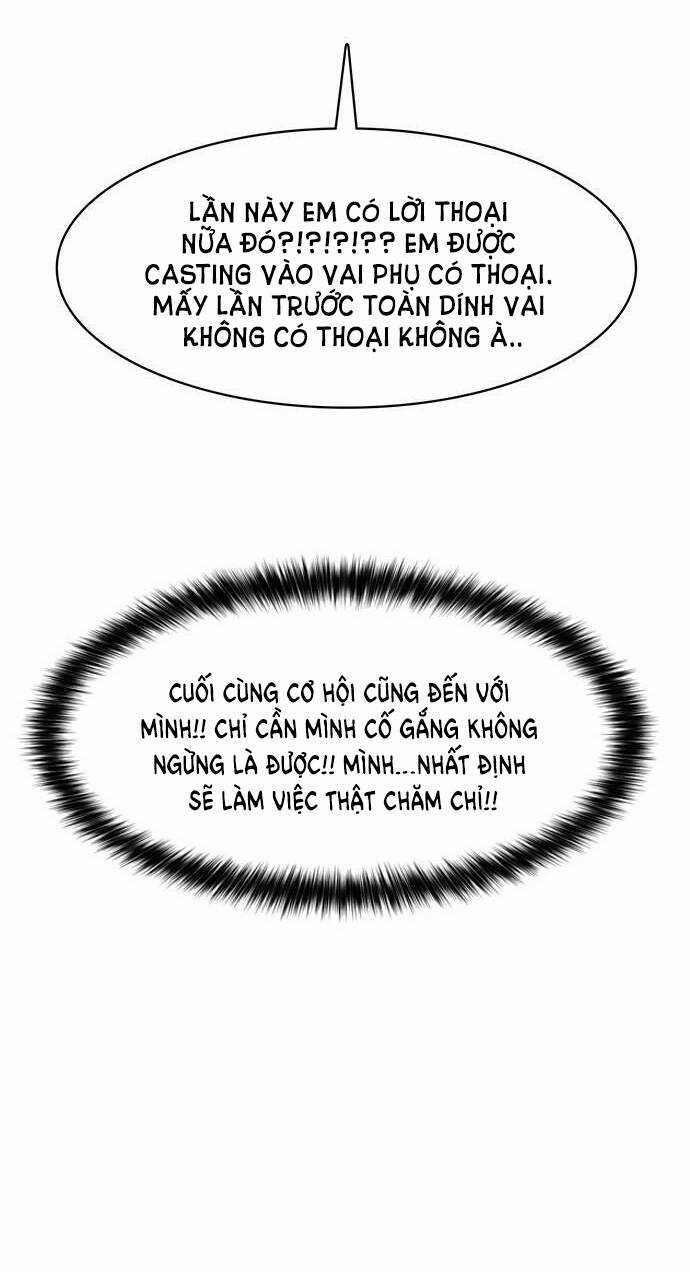Nữ Thần Giáng Thế Chapter 239.2 trang 31