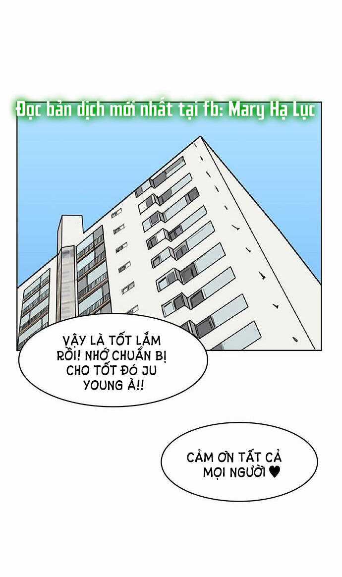 Nữ Thần Giáng Thế Chapter 239.2 trang 32