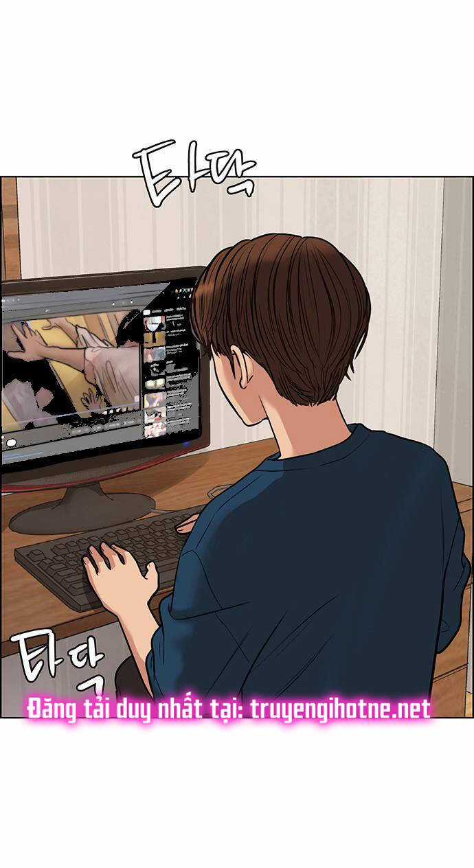 Nữ Thần Giáng Thế Chapter 239.2 trang 33