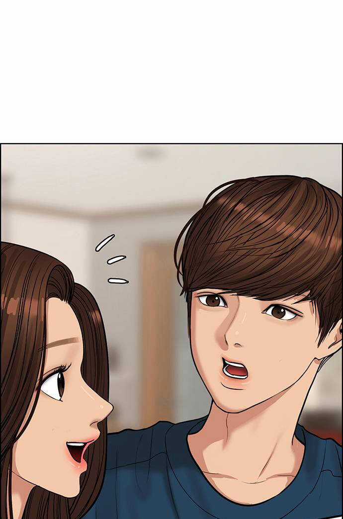 Nữ Thần Giáng Thế Chapter 239.2 trang 35