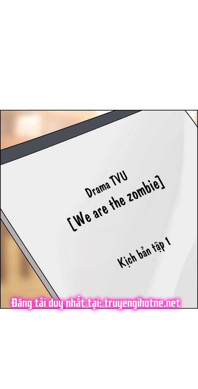 Nữ Thần Giáng Thế Chapter 239.2 trang 37