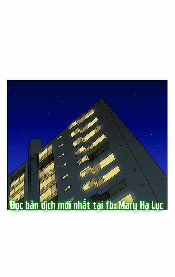 Nữ Thần Giáng Thế Chapter 239.2 trang 40