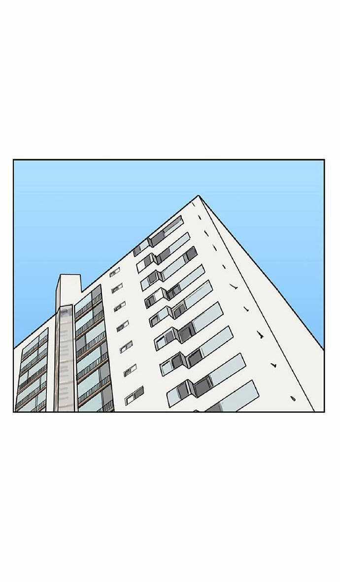 Nữ Thần Giáng Thế Chapter 239.2 trang 41