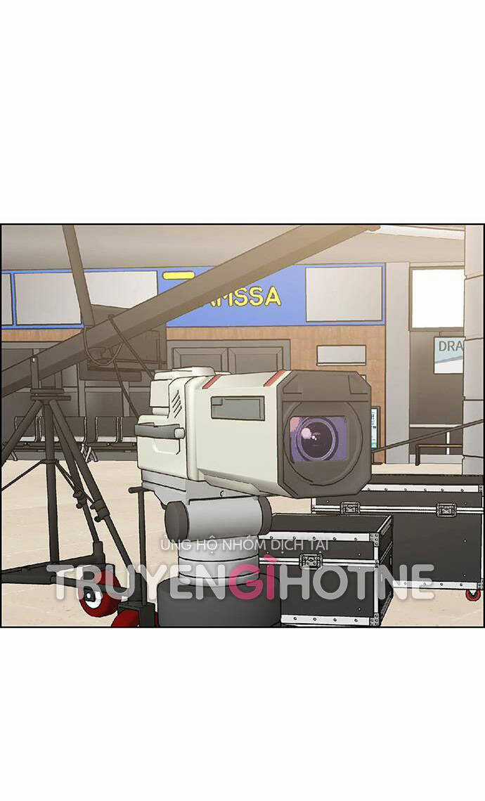 Nữ Thần Giáng Thế Chapter 239.2 trang 42