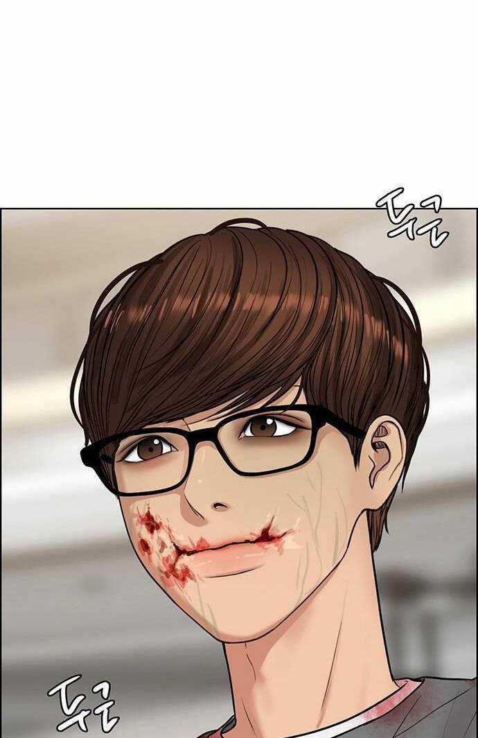 Nữ Thần Giáng Thế Chapter 239.2 trang 43