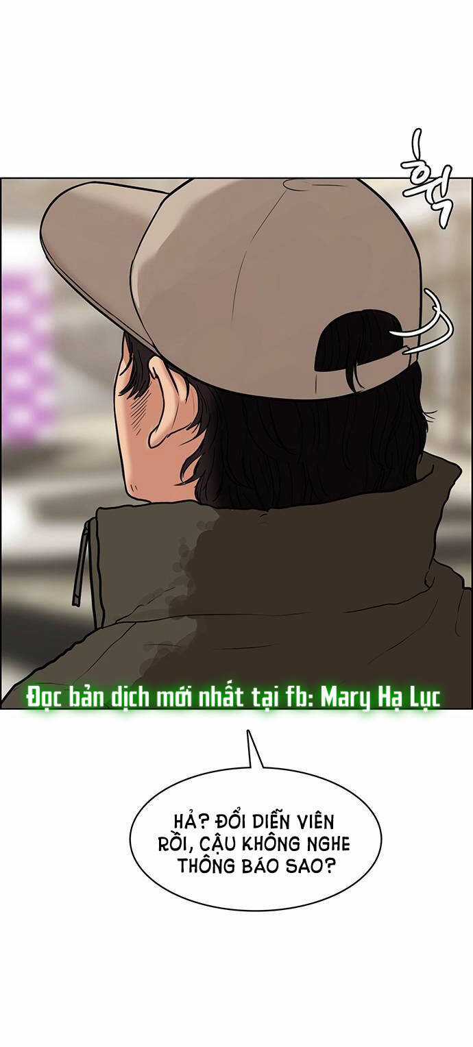 Nữ Thần Giáng Thế Chapter 239.2 trang 47