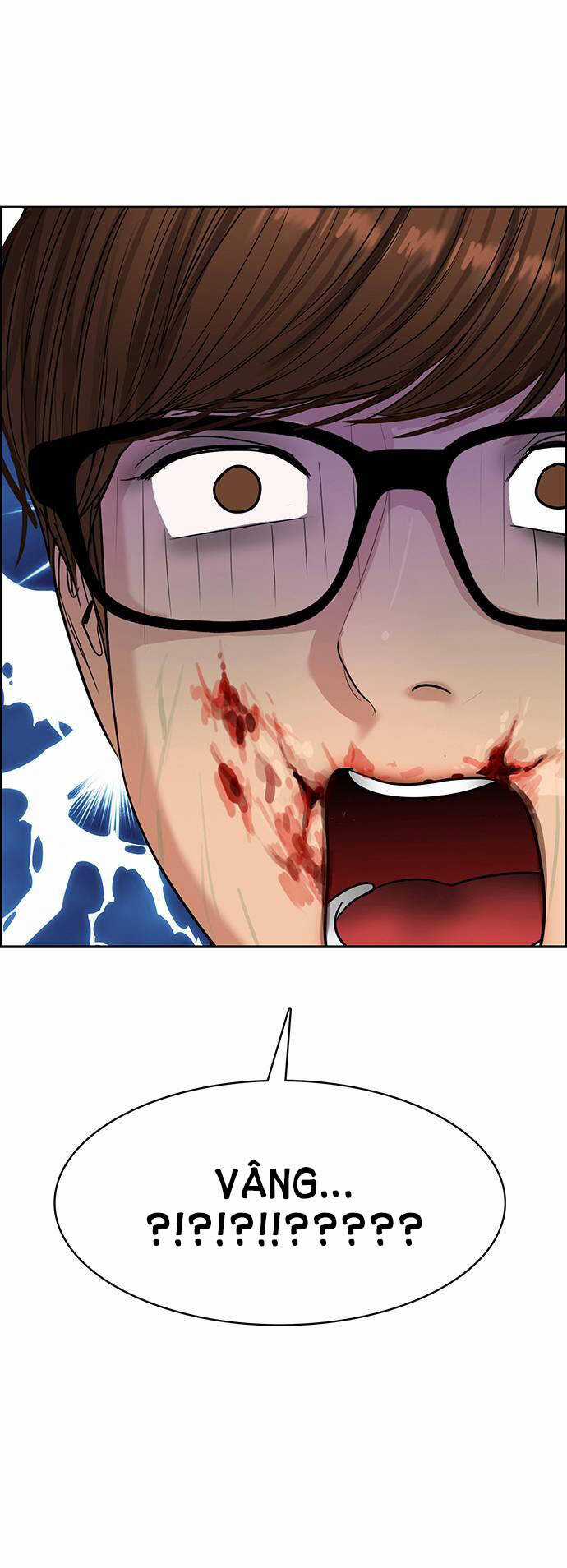 Nữ Thần Giáng Thế Chapter 239.2 trang 48