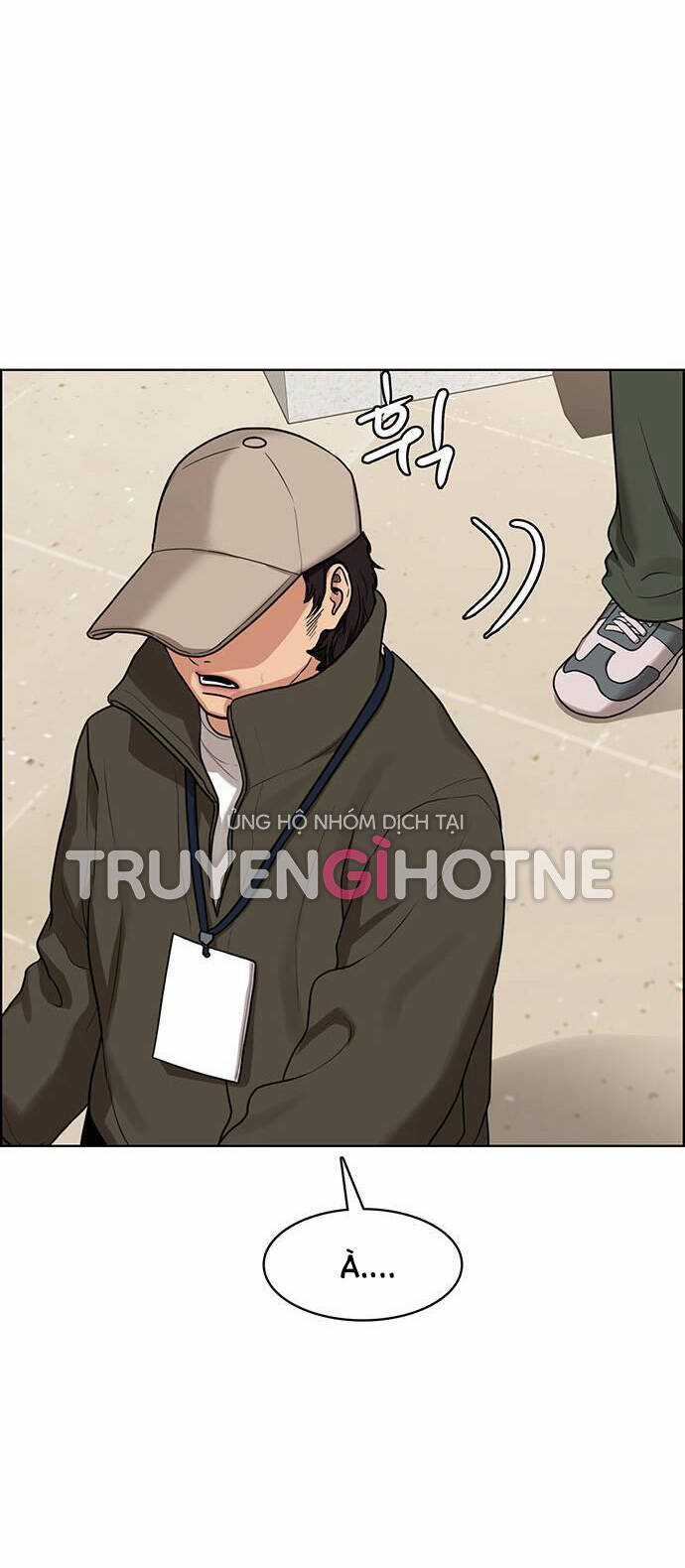 Nữ Thần Giáng Thế Chapter 239.2 trang 49