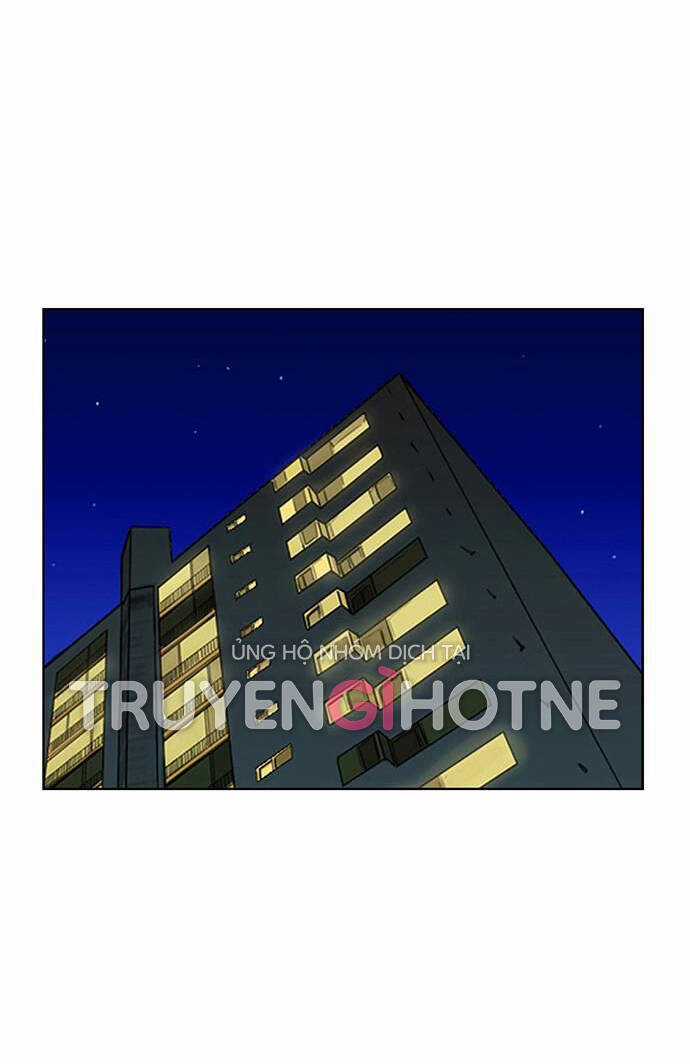 Nữ Thần Giáng Thế Chapter 239.2 trang 5