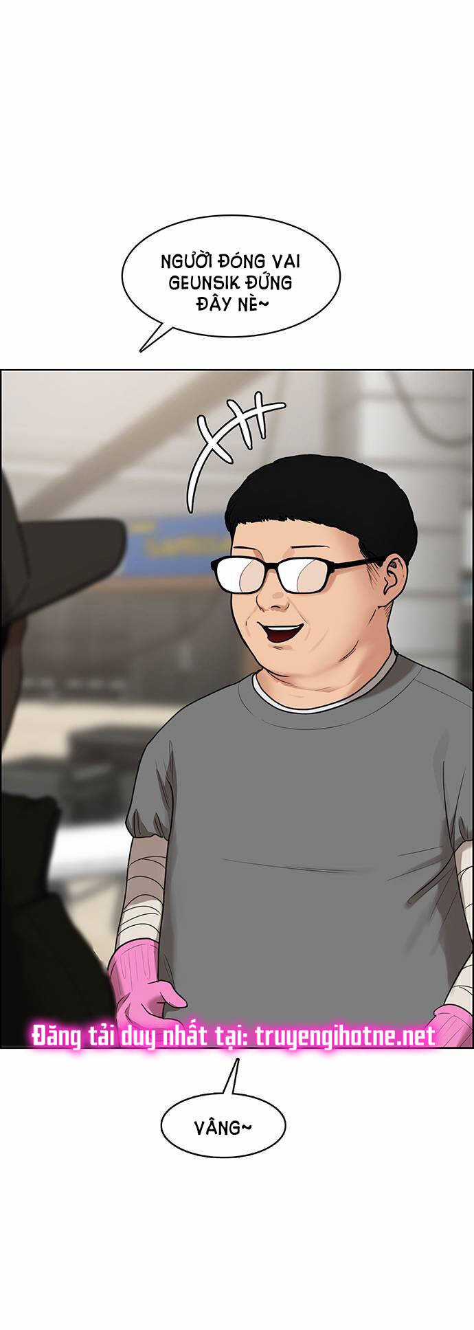 Nữ Thần Giáng Thế Chapter 239.2 trang 50