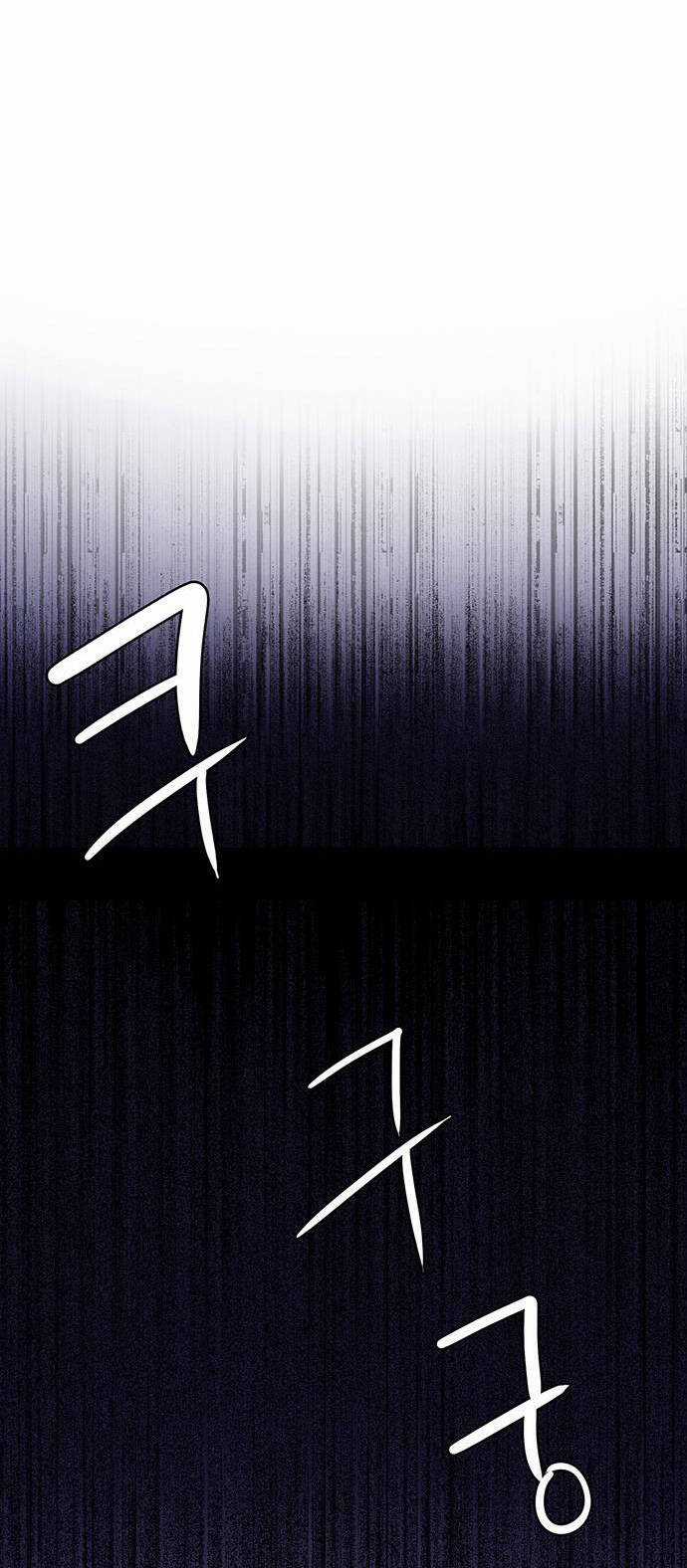 Nữ Thần Giáng Thế Chapter 239.2 trang 51