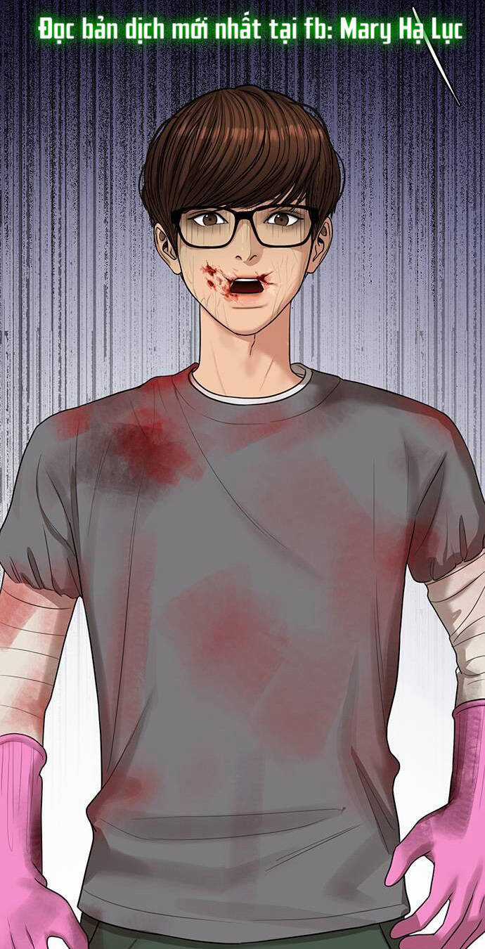 Nữ Thần Giáng Thế Chapter 239.2 trang 52