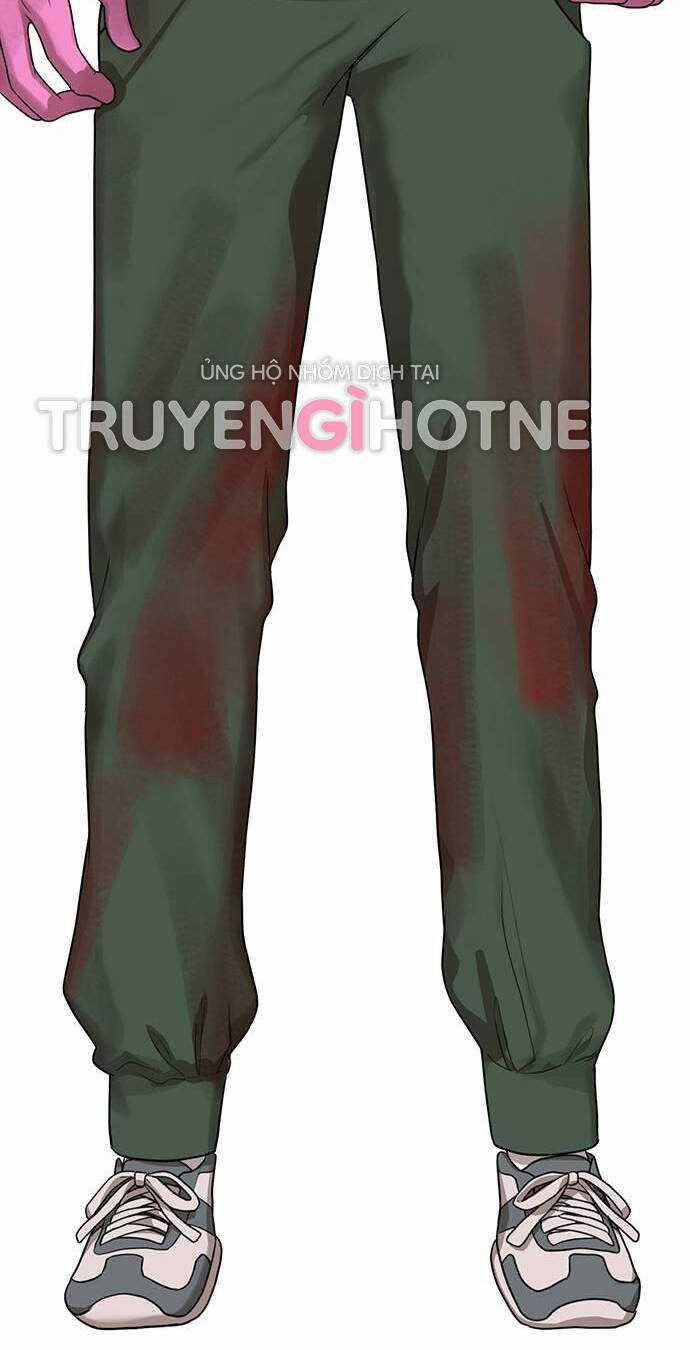 Nữ Thần Giáng Thế Chapter 239.2 trang 53