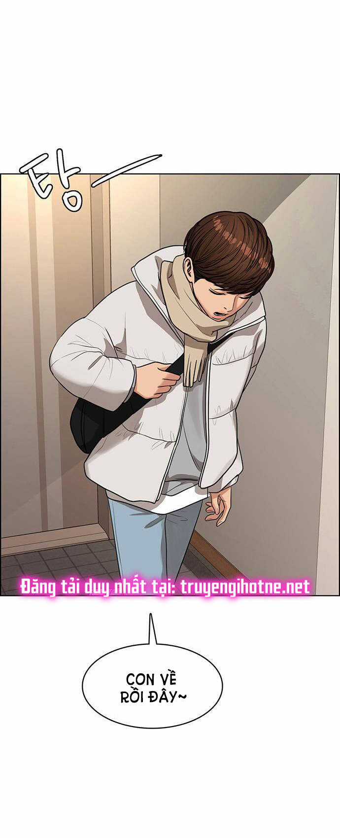 Nữ Thần Giáng Thế Chapter 239.2 trang 6