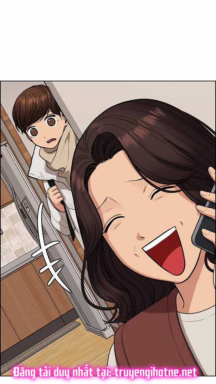 Nữ Thần Giáng Thế Chapter 239.2 trang 8