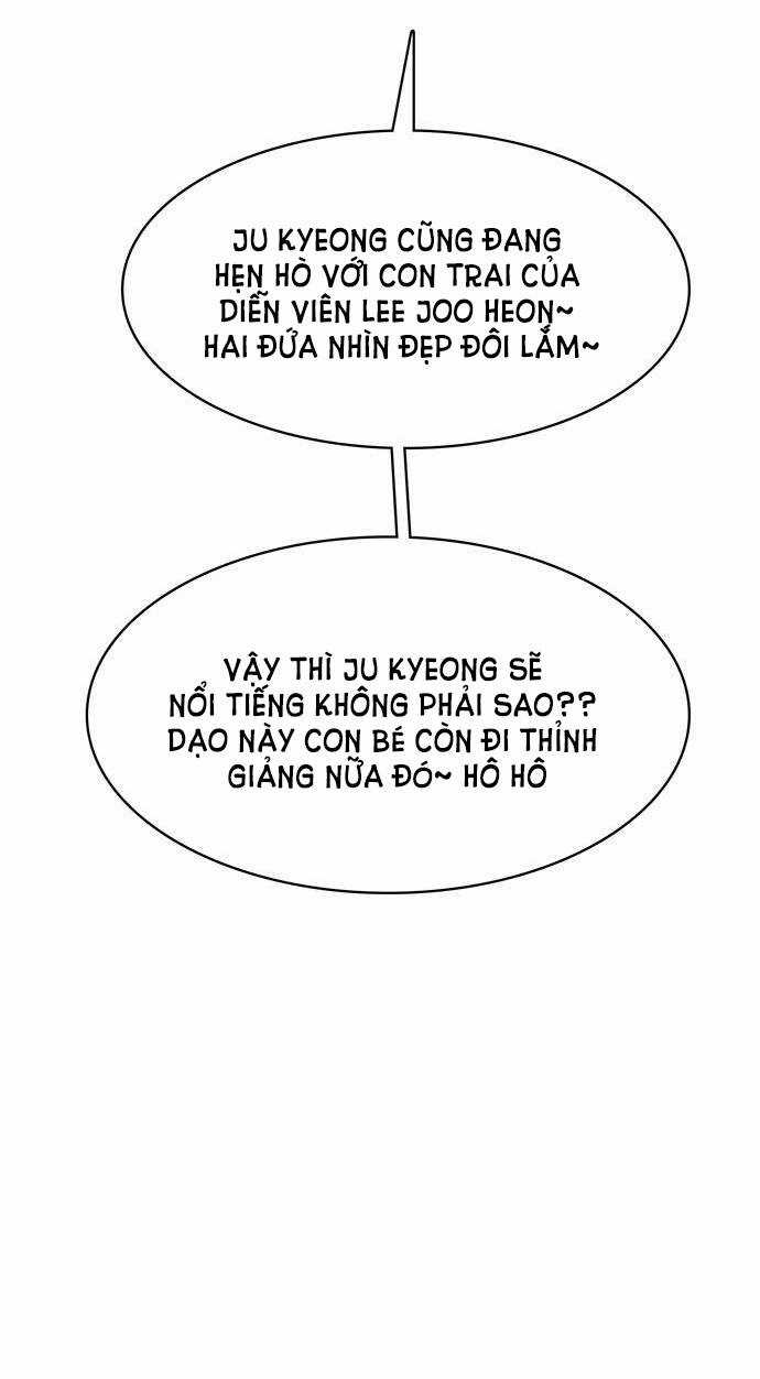 Nữ Thần Giáng Thế Chapter 239.2 trang 9