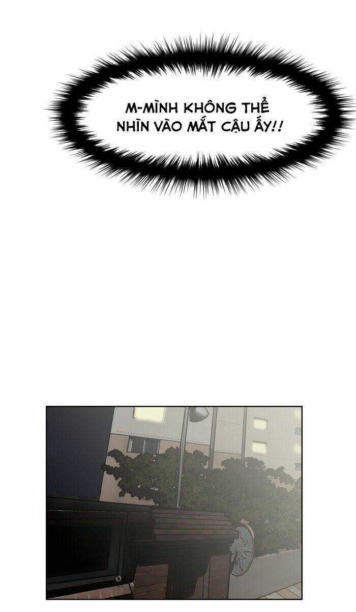 Nữ Thần Giáng Thế Chapter 24 trang 10