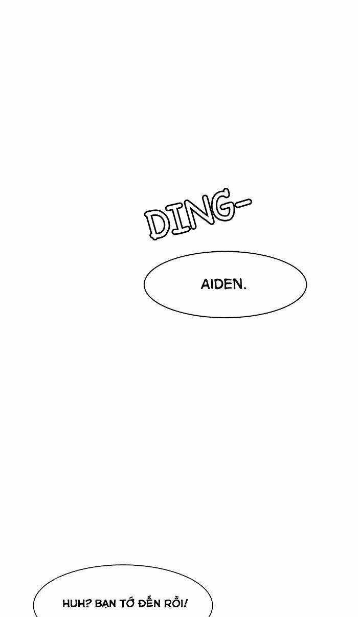 Nữ Thần Giáng Thế Chapter 24 trang 100