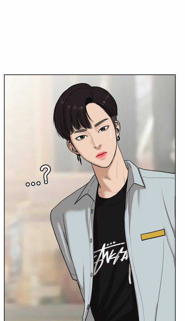 Nữ Thần Giáng Thế Chapter 24 trang 102