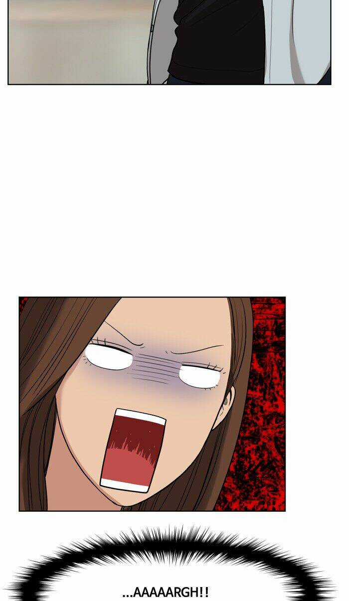 Nữ Thần Giáng Thế Chapter 24 trang 103