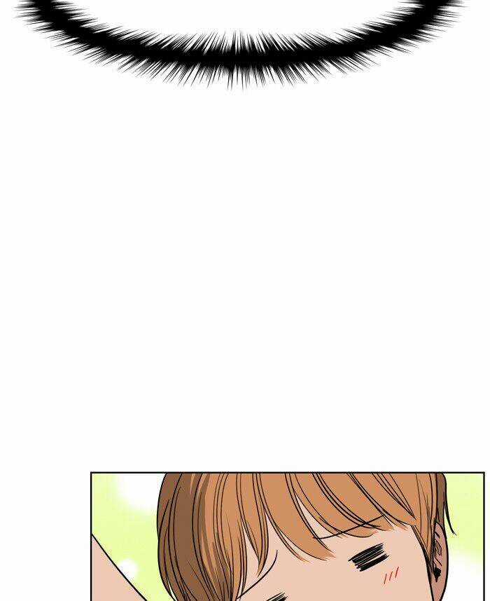 Nữ Thần Giáng Thế Chapter 24 trang 104