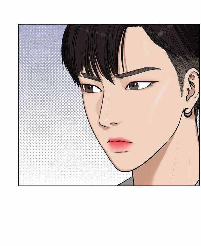 Nữ Thần Giáng Thế Chapter 24 trang 106