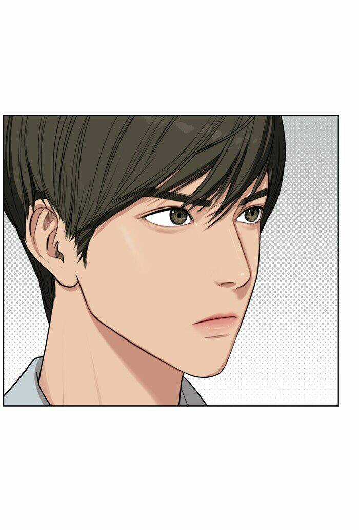 Nữ Thần Giáng Thế Chapter 24 trang 107