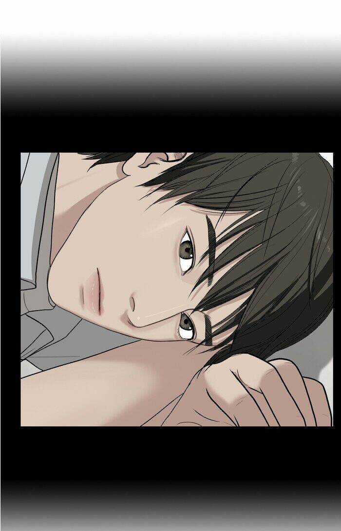 Nữ Thần Giáng Thế Chapter 24 trang 22