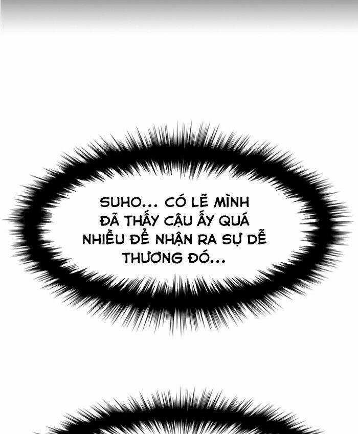 Nữ Thần Giáng Thế Chapter 24 trang 23